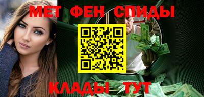 дистиллят марихуана Можга